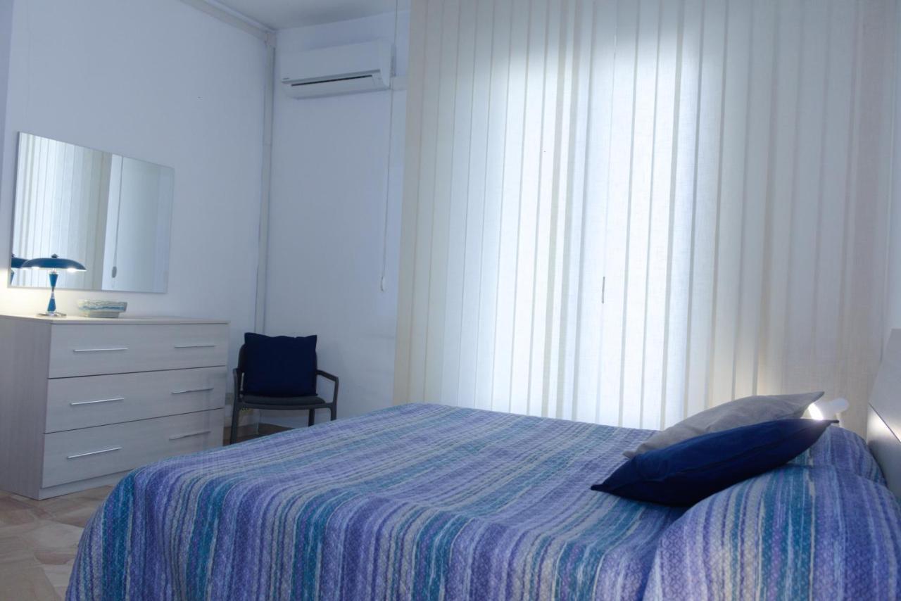 A Casa Di Lapo Apartment Флоренция Екстериор снимка