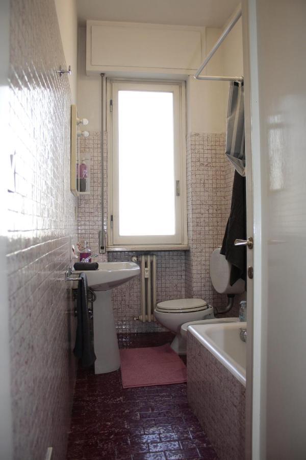 A Casa Di Lapo Apartment Флоренция Екстериор снимка