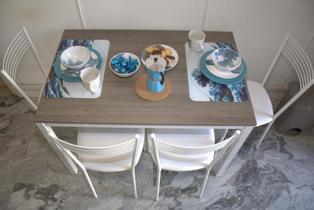 A Casa Di Lapo Apartment Флоренция Екстериор снимка