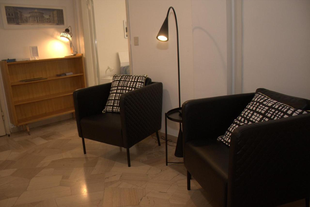 A Casa Di Lapo Apartment Флоренция Екстериор снимка